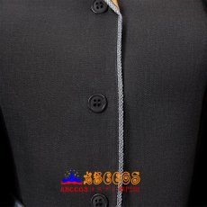 画像31: エクスペディション33 Clair Obscur：Expedition 33 ルネ Lune バラ売り可 コスプレ衣装 abccos製 「受注生産」 (31)