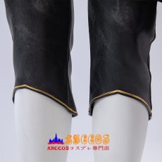 画像33: エクスペディション33 Clair Obscur：Expedition 33 ルネ Lune バラ売り可 コスプレ衣装 abccos製 「受注生産」 (33)