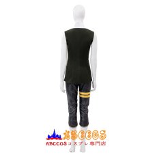 画像8: エクスペディション33 Clair Obscur：Expedition 33 ルネ Lune バラ売り可 コスプレ衣装 abccos製 「受注生産」 (8)