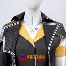 画像9: エクスペディション33 Clair Obscur：Expedition 33 ルネ Lune バラ売り可 コスプレ衣装 abccos製 「受注生産」 (9)