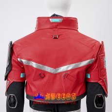 画像23: エーペックスレジェンズ Apex Legends スパロー Sparrow  コスプレ衣装 オーダーメイド可能 バラ売り可 abccos製 「受注生産」 (23)