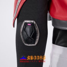 画像32: エーペックスレジェンズ Apex Legends スパロー Sparrow  コスプレ衣装 オーダーメイド可能 バラ売り可 abccos製 「受注生産」 (32)