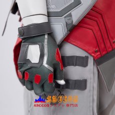 画像35: エーペックスレジェンズ Apex Legends スパロー Sparrow  コスプレ衣装 オーダーメイド可能 バラ売り可 abccos製 「受注生産」 (35)