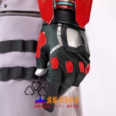 画像36: エーペックスレジェンズ Apex Legends スパロー Sparrow  コスプレ衣装 オーダーメイド可能 バラ売り可 abccos製 「受注生産」 (36)