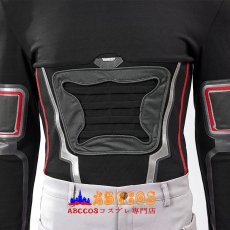 画像38: エーペックスレジェンズ Apex Legends スパロー Sparrow  コスプレ衣装 オーダーメイド可能 バラ売り可 abccos製 「受注生産」 (38)