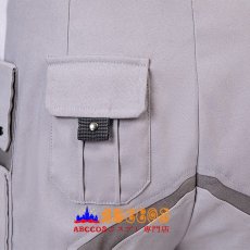 画像41: エーペックスレジェンズ Apex Legends スパロー Sparrow  コスプレ衣装 オーダーメイド可能 バラ売り可 abccos製 「受注生産」 (41)