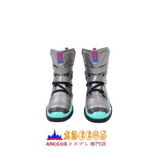 画像45: エーペックスレジェンズ Apex Legends スパロー Sparrow  コスプレ衣装 オーダーメイド可能 バラ売り可 abccos製 「受注生産」 (45)