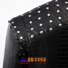 画像13: ウィッチャー 5 The Witcher 5 ゲラルト Geralt コスプレ衣装 オーダーメイド可能 バラ売り可【武器無し】abccos製 「受注生産」 (13)