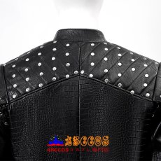 画像14: ウィッチャー 5 The Witcher 5 ゲラルト Geralt コスプレ衣装 オーダーメイド可能 バラ売り可【武器無し】abccos製 「受注生産」 (14)
