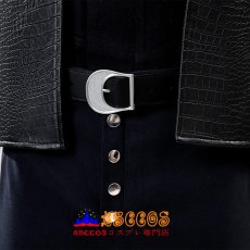 画像15: ウィッチャー 5 The Witcher 5 ゲラルト Geralt コスプレ衣装 オーダーメイド可能 バラ売り可【武器無し】abccos製 「受注生産」 (15)