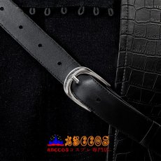 画像16: ウィッチャー 5 The Witcher 5 ゲラルト Geralt コスプレ衣装 オーダーメイド可能 バラ売り可【武器無し】abccos製 「受注生産」 (16)