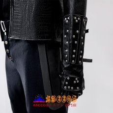 画像17: ウィッチャー 5 The Witcher 5 ゲラルト Geralt コスプレ衣装 オーダーメイド可能 バラ売り可【武器無し】abccos製 「受注生産」 (17)