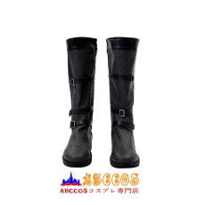 画像21: ウィッチャー 5 The Witcher 5 ゲラルト Geralt コスプレ衣装 オーダーメイド可能 バラ売り可【武器無し】abccos製 「受注生産」 (21)