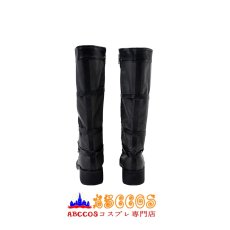 画像24: ウィッチャー 5 The Witcher 5 ゲラルト Geralt コスプレ衣装 オーダーメイド可能 バラ売り可【武器無し】abccos製 「受注生産」 (24)