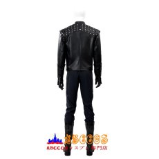 画像4: ウィッチャー 5 The Witcher 5 ゲラルト Geralt コスプレ衣装 オーダーメイド可能 バラ売り可【武器無し】abccos製 「受注生産」 (4)