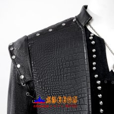 画像9: ウィッチャー 5 The Witcher 5 ゲラルト Geralt コスプレ衣装 オーダーメイド可能 バラ売り可【武器無し】abccos製 「受注生産」 (9)