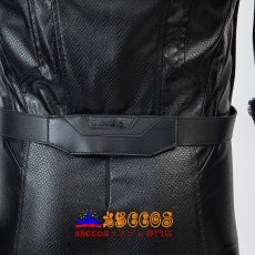 画像19: デアデビル: ボーン・アゲイン Daredevil: Born Again Season 2 マット・マードック / デアデビル バラ売り可 コスプレ衣装 abccos製 「受注生産」 (19)