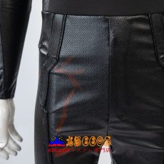 画像20: デアデビル: ボーン・アゲイン Daredevil: Born Again Season 2 マット・マードック / デアデビル バラ売り可 コスプレ衣装 abccos製 「受注生産」 (20)