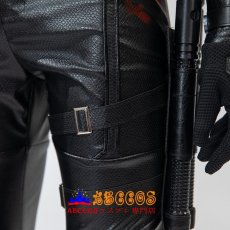 画像22: デアデビル: ボーン・アゲイン Daredevil: Born Again Season 2 マット・マードック / デアデビル バラ売り可 コスプレ衣装 abccos製 「受注生産」 (22)