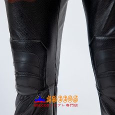 画像25: デアデビル: ボーン・アゲイン Daredevil: Born Again Season 2 マット・マードック / デアデビル バラ売り可 コスプレ衣装 abccos製 「受注生産」 (25)