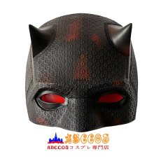 画像29: デアデビル: ボーン・アゲイン Daredevil: Born Again Season 2 マット・マードック / デアデビル バラ売り可 コスプレ衣装 abccos製 「受注生産」 (29)