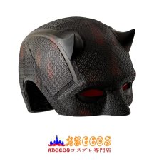 画像30: デアデビル: ボーン・アゲイン Daredevil: Born Again Season 2 マット・マードック / デアデビル バラ売り可 コスプレ衣装 abccos製 「受注生産」 (30)