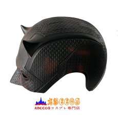 画像31: デアデビル: ボーン・アゲイン Daredevil: Born Again Season 2 マット・マードック / デアデビル バラ売り可 コスプレ衣装 abccos製 「受注生産」 (31)