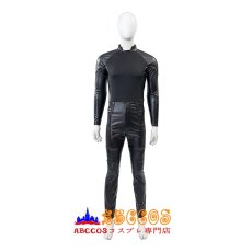 画像6: デアデビル: ボーン・アゲイン Daredevil: Born Again Season 2 マット・マードック / デアデビル バラ売り可 コスプレ衣装 abccos製 「受注生産」 (6)