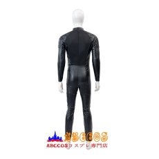 画像7: デアデビル: ボーン・アゲイン Daredevil: Born Again Season 2 マット・マードック / デアデビル バラ売り可 コスプレ衣装 abccos製 「受注生産」 (7)