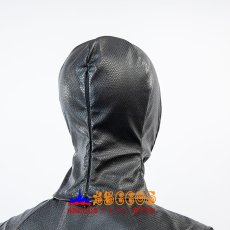 画像9: デアデビル: ボーン・アゲイン Daredevil: Born Again Season 2 マット・マードック / デアデビル バラ売り可 コスプレ衣装 abccos製 「受注生産」 (9)