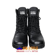 画像29: サンダーボルツ* Thunderbolts* ジョン・ウォーカー / U.S.エージェント バラ売り可 コスプレ衣装【武器無し】abccos製 「受注生産」 (29)