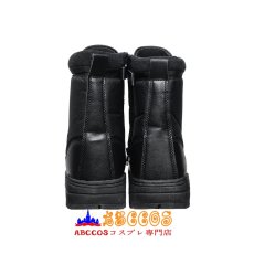 画像32: サンダーボルツ* Thunderbolts* ジョン・ウォーカー / U.S.エージェント バラ売り可 コスプレ衣装【武器無し】abccos製 「受注生産」 (32)