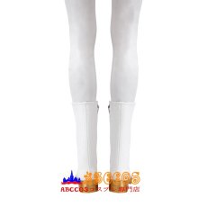 画像26: KPOPガールズ! デーモン・ハンターズ（KPop Demon Hunters） Zoey コスプレ衣装 abccos製 「受注生産」 (26)