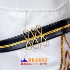 画像22: KPOPガールズ! デーモン・ハンターズ（KPop Demon Hunters） Mira コスプレ衣装 abccos製 「受注生産」 (22)