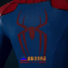 画像11: Spider-Man 4 アメイジング・スパイダーマン ハイエンドエディション スプレ衣装 abccos製 「受注生産」 (11)
