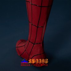 画像21: Spider-Man 4 アメイジング・スパイダーマン ハイエンドエディション スプレ衣装 abccos製 「受注生産」 (21)
