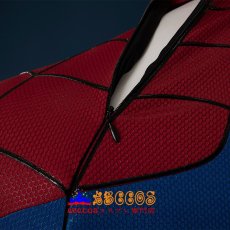 画像22: Spider-Man 4 アメイジング・スパイダーマン ハイエンドエディション スプレ衣装 abccos製 「受注生産」 (22)