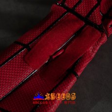 画像23: Spider-Man 4 アメイジング・スパイダーマン ハイエンドエディション スプレ衣装 abccos製 「受注生産」 (23)