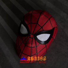 画像25: Spider-Man 4 アメイジング・スパイダーマン ハイエンドエディション スプレ衣装 abccos製 「受注生産」 (25)