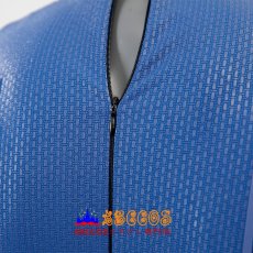 画像12: Superman Legacy スーパーマン Clark Kent クラーク・ケント コスプレ靴 コスプレ衣装 abccos製 「受注生産」 (12)