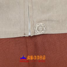 画像21: スター・ウォーズ ジェダイ・オーダー ジェダイ・テンプル・ガード（Jedi Temple Guard）コスプレ衣装 abccos製 「受注生産」 (21)