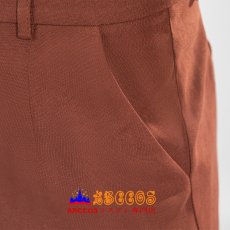 画像22: スター・ウォーズ ジェダイ・オーダー ジェダイ・テンプル・ガード（Jedi Temple Guard）コスプレ衣装 abccos製 「受注生産」 (22)