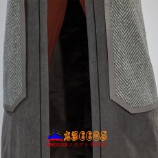 画像24: スター・ウォーズ ジェダイ・オーダー ジェダイ・テンプル・ガード（Jedi Temple Guard）コスプレ衣装 abccos製 「受注生産」 (24)