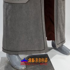 画像25: スター・ウォーズ ジェダイ・オーダー ジェダイ・テンプル・ガード（Jedi Temple Guard）コスプレ衣装 abccos製 「受注生産」 (25)