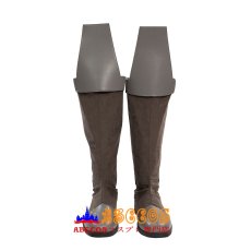 画像30: スター・ウォーズ ジェダイ・オーダー ジェダイ・テンプル・ガード（Jedi Temple Guard）コスプレ衣装 abccos製 「受注生産」 (30)