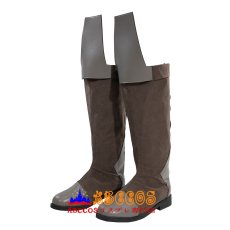 画像32: スター・ウォーズ ジェダイ・オーダー ジェダイ・テンプル・ガード（Jedi Temple Guard）コスプレ衣装 abccos製 「受注生産」 (32)