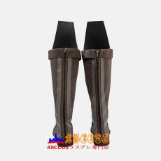 画像33: スター・ウォーズ ジェダイ・オーダー ジェダイ・テンプル・ガード（Jedi Temple Guard）コスプレ衣装 abccos製 「受注生産」 (33)