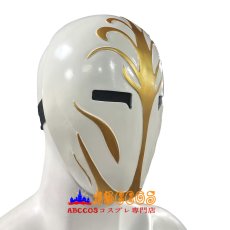 画像28: スター・ウォーズ ジェダイ・オーダー ジェダイ・テンプル・ガード（Jedi Temple Guard）コスプレ衣装 abccos製 「受注生産」 (28)