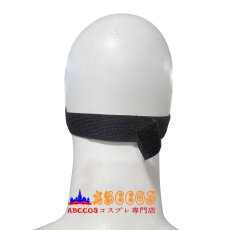 画像29: スター・ウォーズ ジェダイ・オーダー ジェダイ・テンプル・ガード（Jedi Temple Guard）コスプレ衣装 abccos製 「受注生産」 (29)