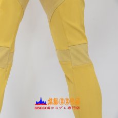 画像26: プレイステーション5 (PS5) マーベル ウルヴァリン Marvel’s Wolverine コスプレ衣装 abccos製 「受注生産」 (26)